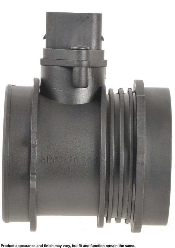 Cardone 86-10091 Mass Air Flow Sensor