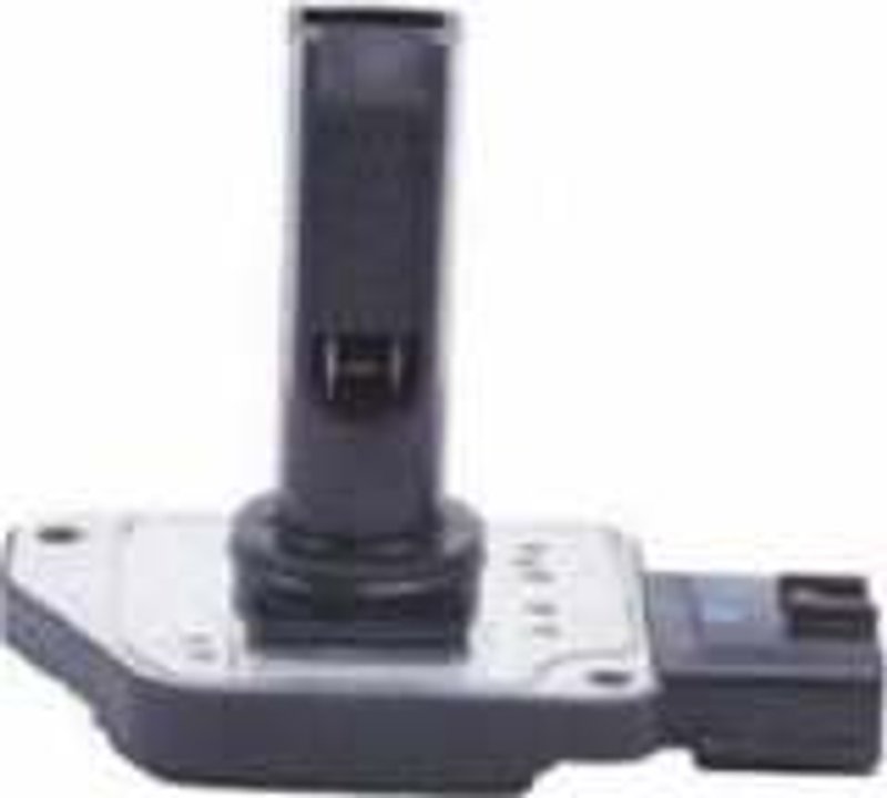 Cardone 86-50014 Mass Air Flow Sensor