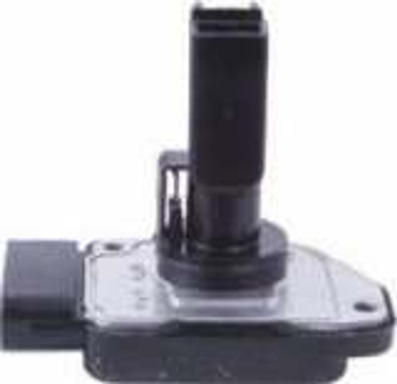 Cardone 86-50021 Mass Air Flow Sensor