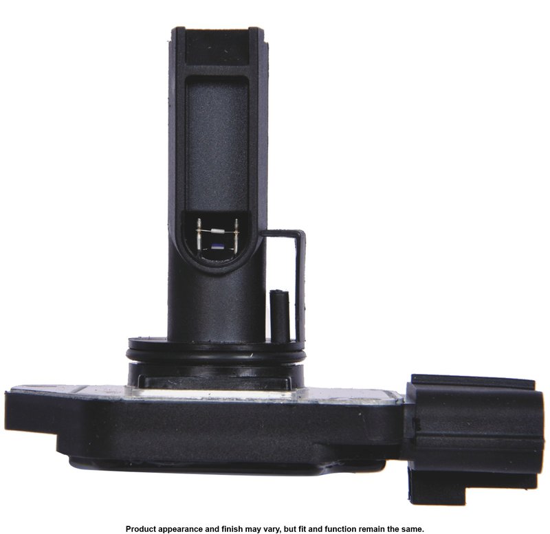 Cardone 86-50033 Mass Air Flow Sensor
