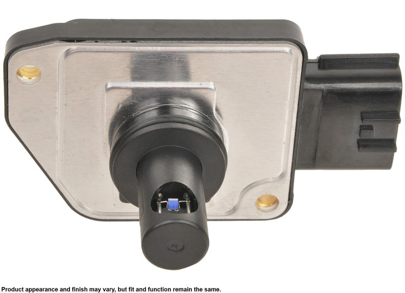 Cardone 86-50090 Mass Air Flow Sensor