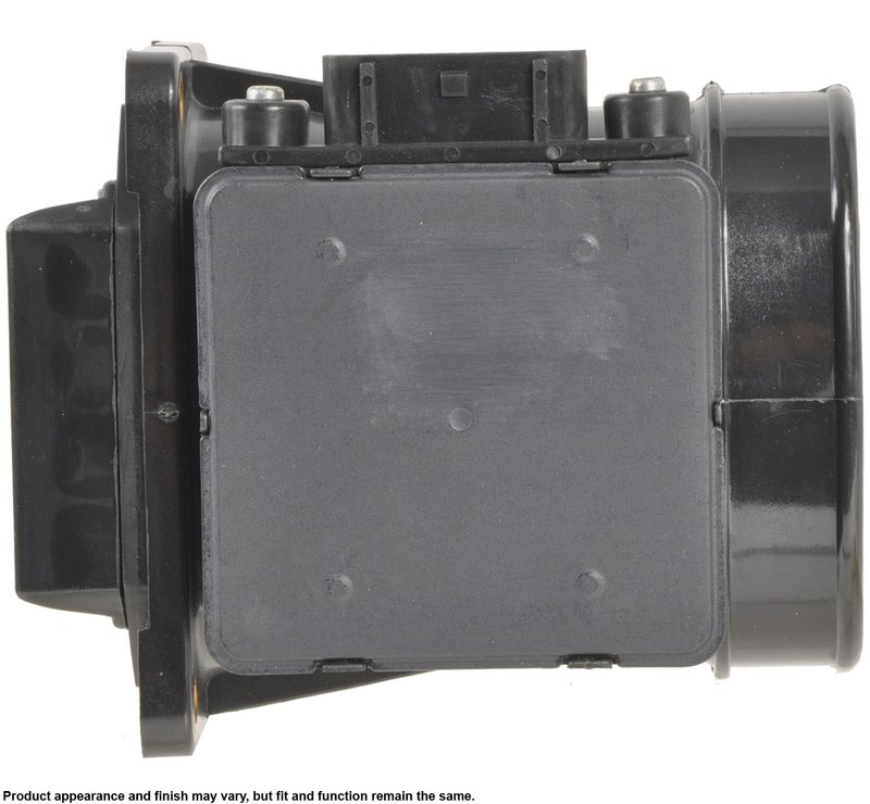 Cardone 86-60006 Mass Air Flow Sensor