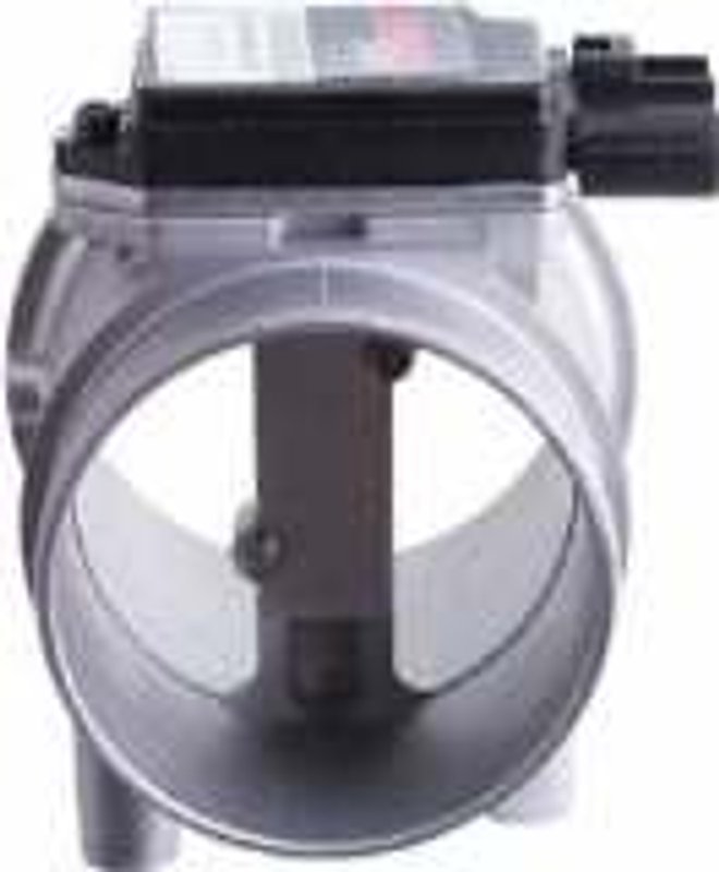 Cardone 86-9539 Mass Air Flow Sensor