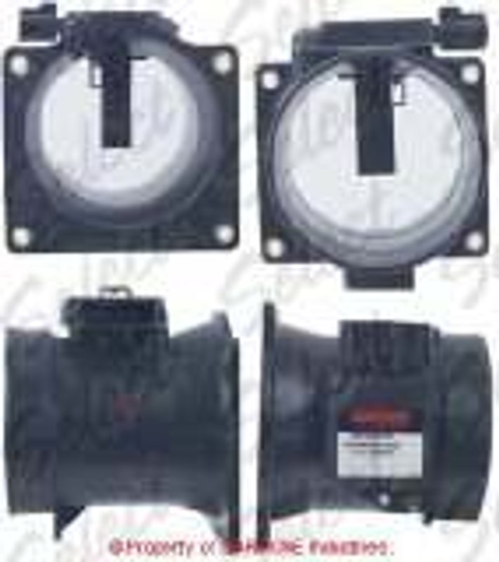 Cardone 86-9933 Mass Air Flow Sensor