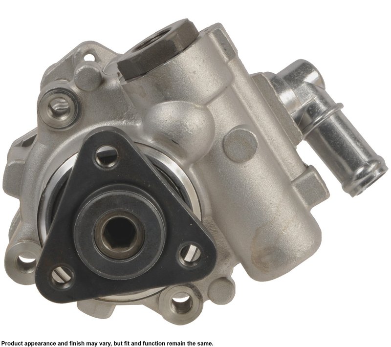 Cardone 96-0140 Power Steering Pump