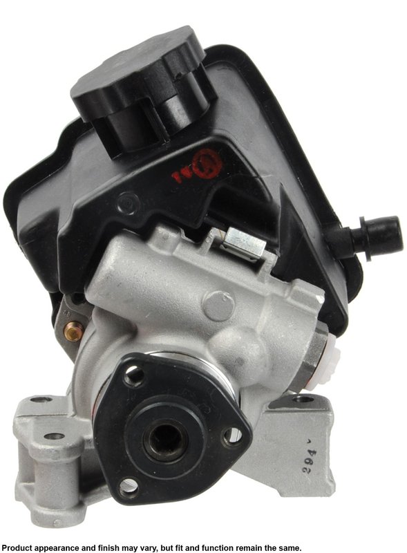 Cardone 96-1010 Power Steering Pump