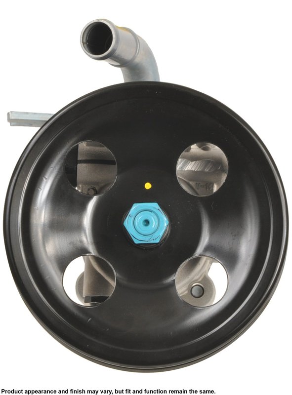 Cardone 96-148 Power Steering Pump