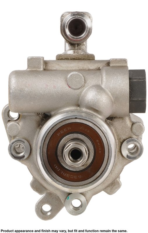 Cardone 96-157 Power Steering Pump
