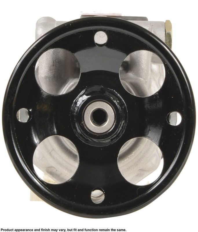 Cardone 96-188 Power Steering Pump