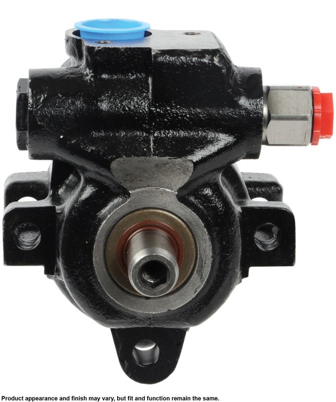 Cardone 96-268 Power Steering Pump