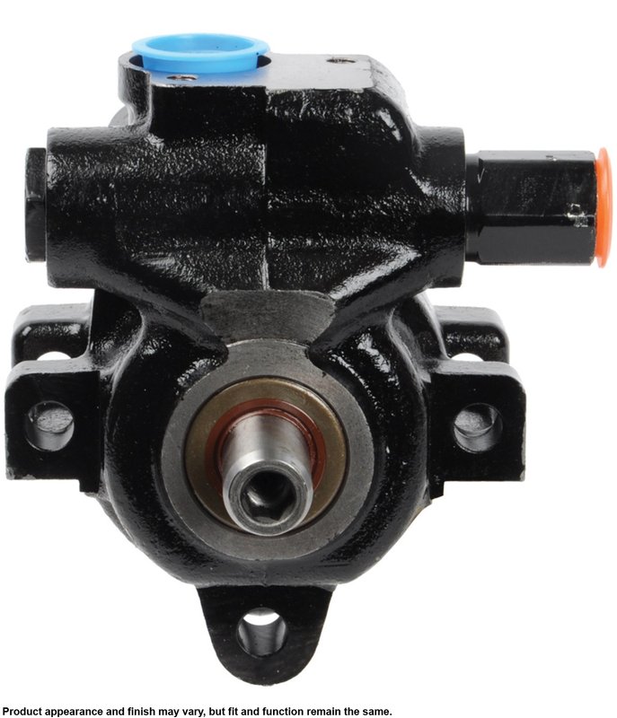 Cardone 96-269 Power Steering Pump