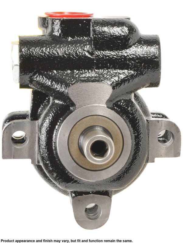 Cardone 96-273 Power Steering Pump