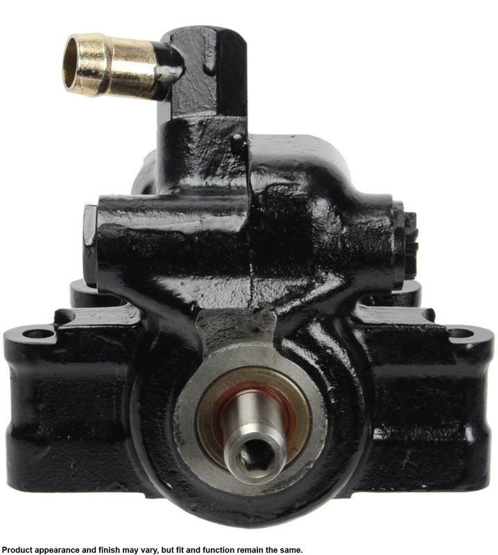Cardone 96-283 Power Steering Pump