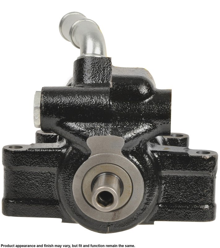 Cardone 96-311 Power Steering Pump