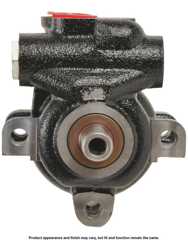 Cardone 96-323 Power Steering Pump