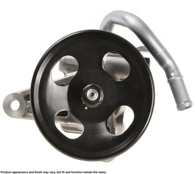Cardone 96-338 Power Steering Pump