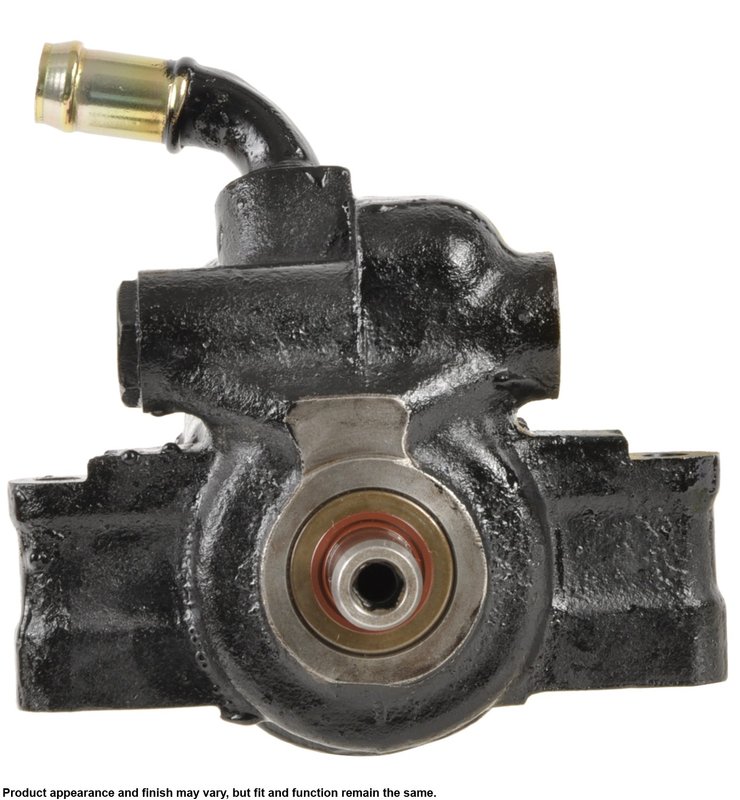 Cardone 96-369 Power Steering Pump