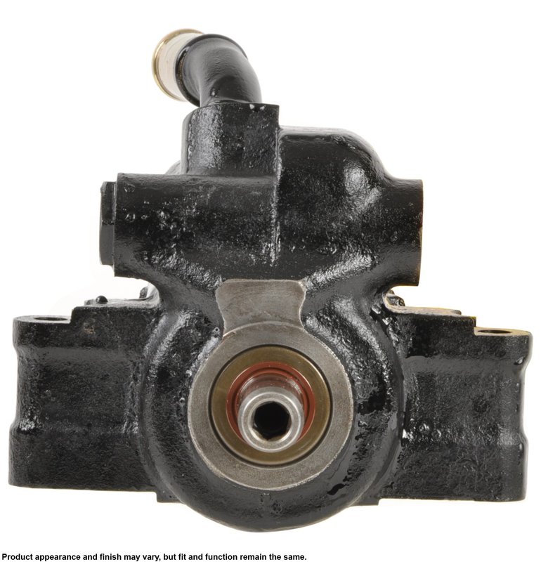 Cardone 96-372 Power Steering Pump