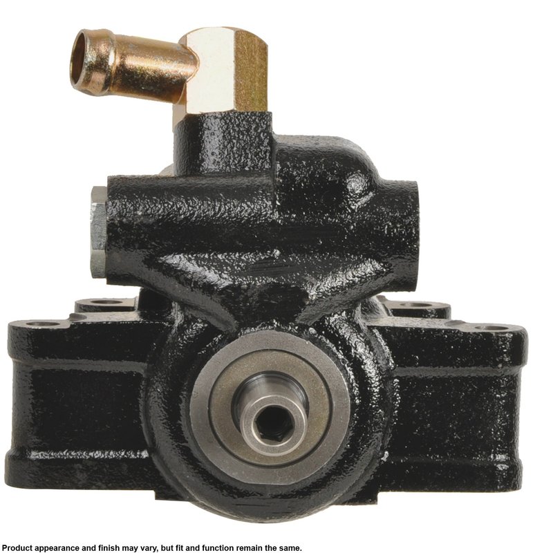 Cardone 96-374 Power Steering Pump