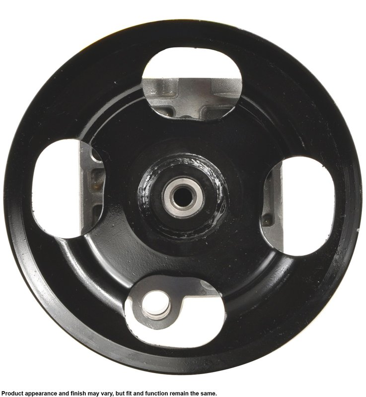 Cardone 96-394 Power Steering Pump