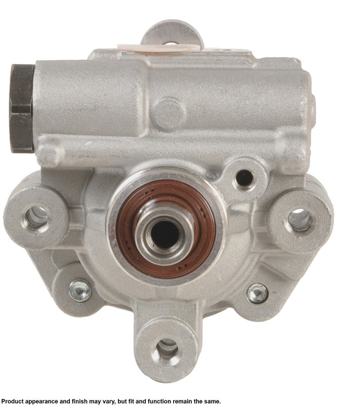 Cardone 96-4047 Power Steering Pump