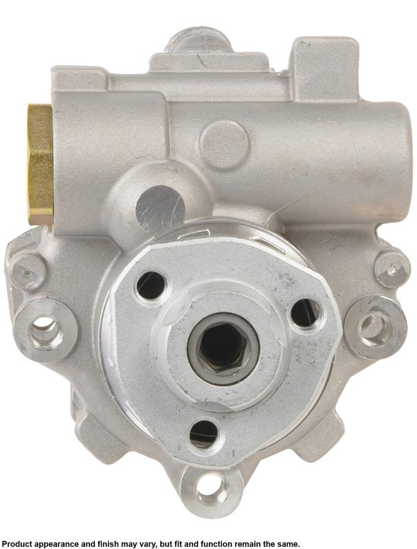 Cardone 96-4064 Power Steering Pump