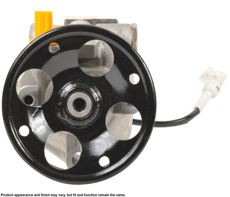 Cardone 96-480 Power Steering Pump