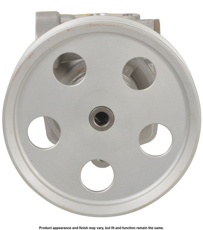 Cardone 96-515 Power Steering Pump