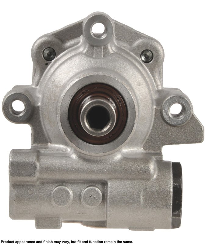Cardone 96-5173 Power Steering Pump