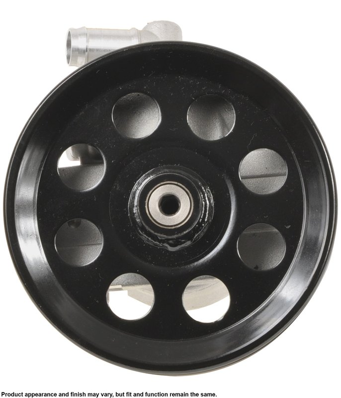 Cardone 96-5200 Power Steering Pump