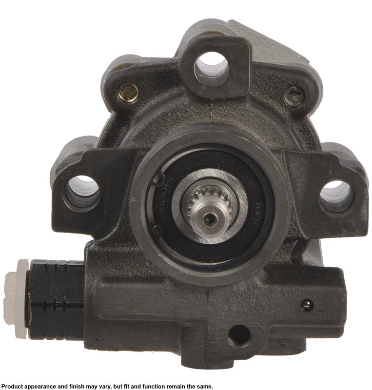 Cardone 96-5228 Power Steering Pump