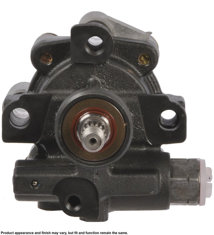 Cardone 96-5229 Power Steering Pump