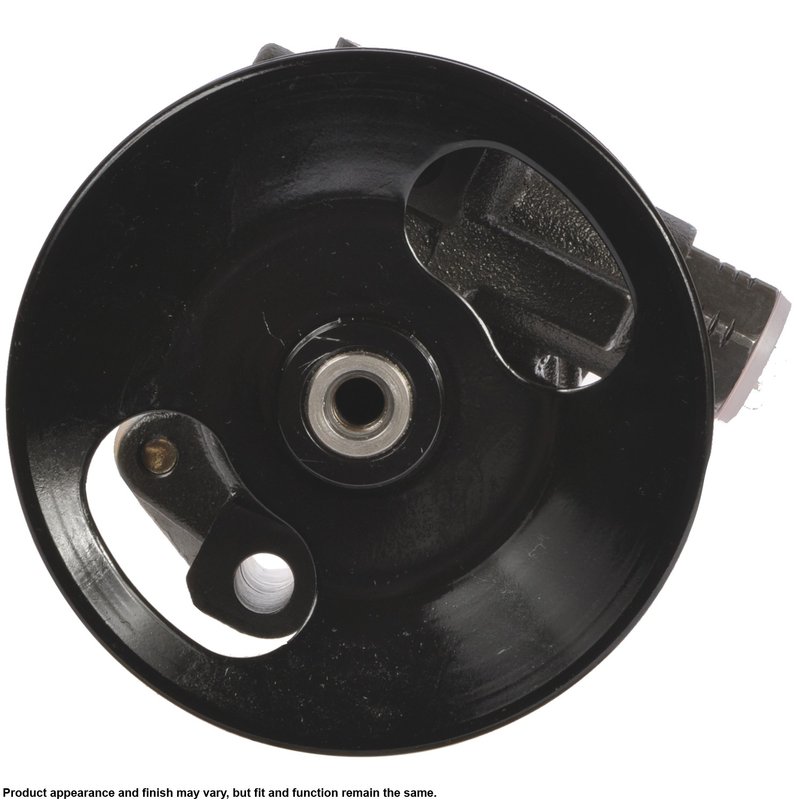 Cardone 96-5248 Power Steering Pump