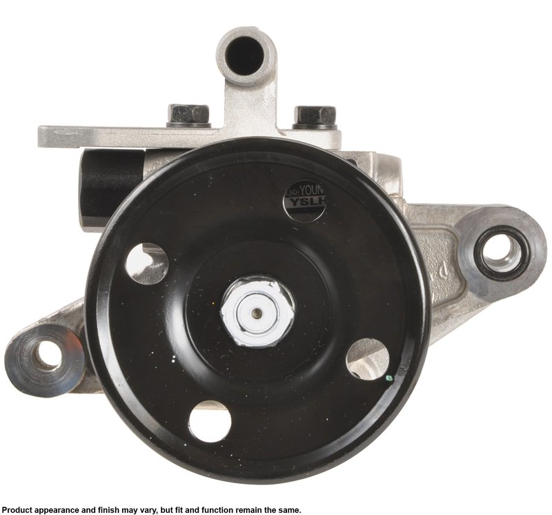 Cardone 96-5260 Power Steering Pump