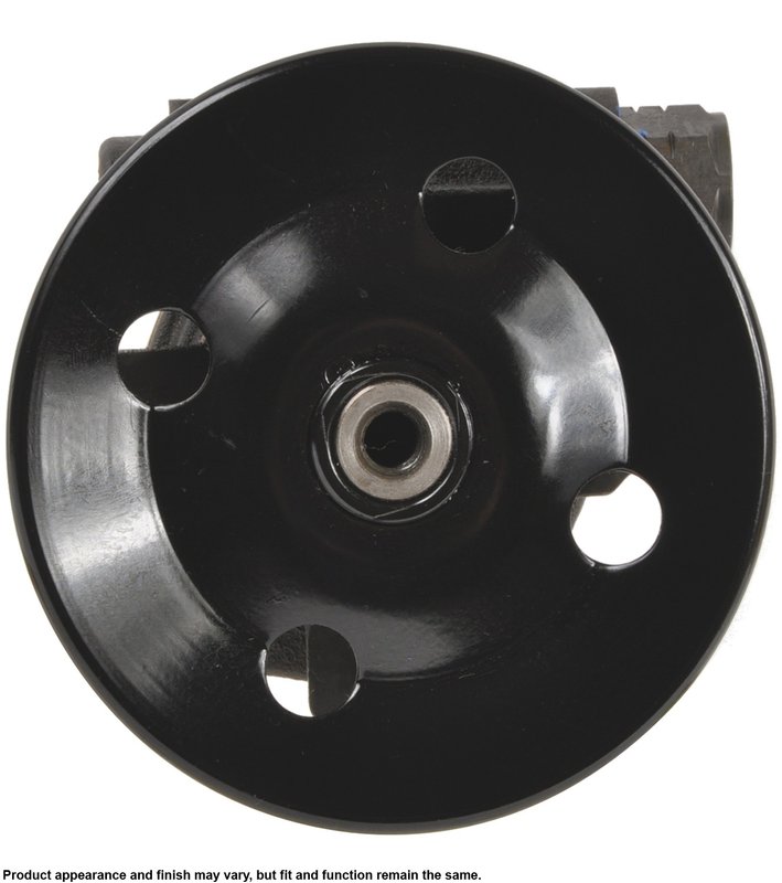 Cardone 96-5263 Power Steering Pump