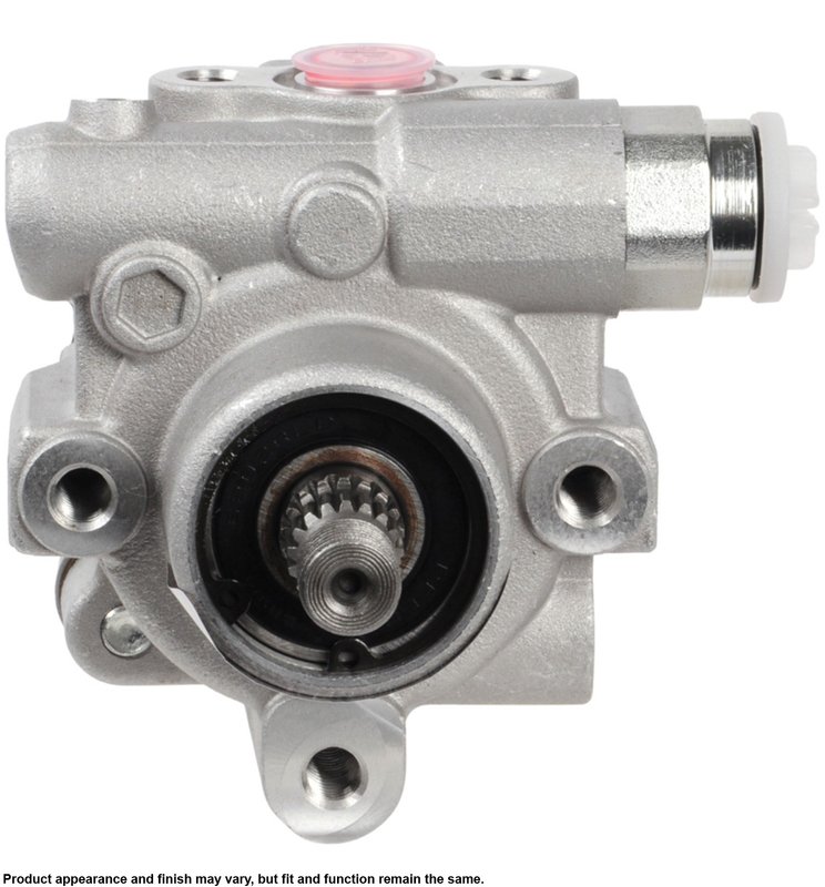 Cardone 96-5271 Power Steering Pump