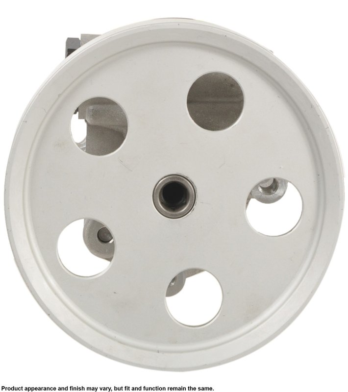 Cardone 96-5352 Power Steering Pump