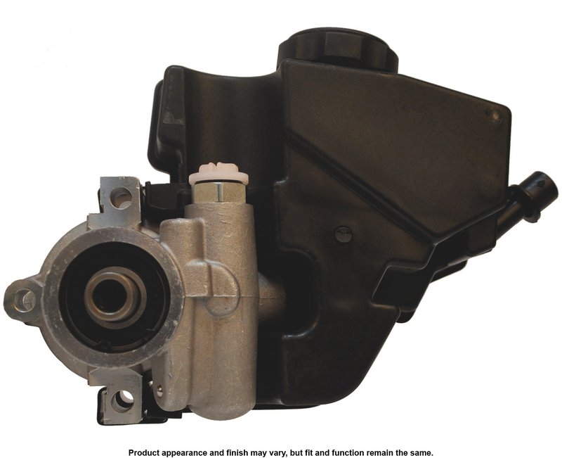 Cardone 96-53881 Power Steering Pump