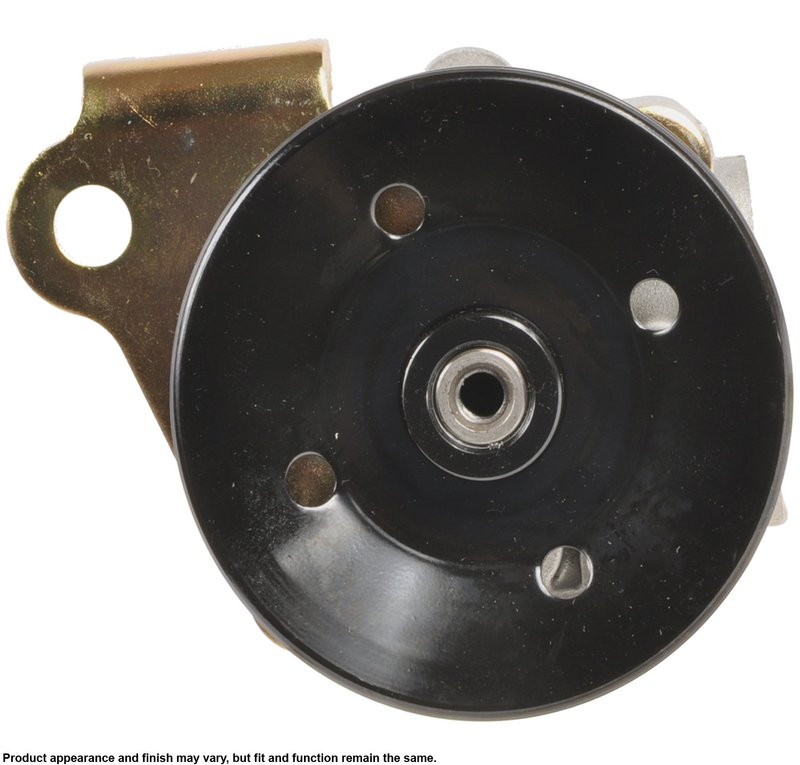 Cardone 96-5398 Power Steering Pump