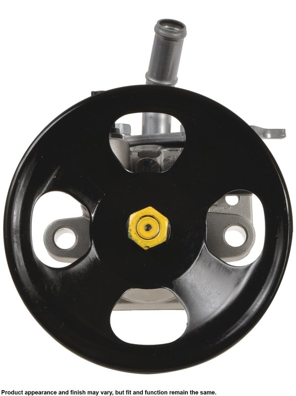Cardone 96-5479 Power Steering Pump