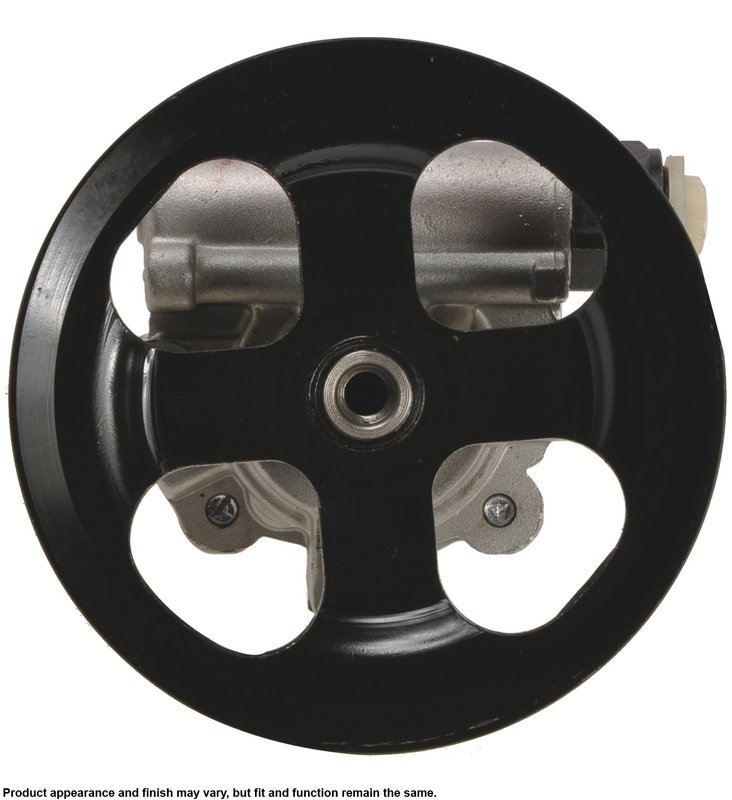 Cardone 96-5488 Power Steering Pump