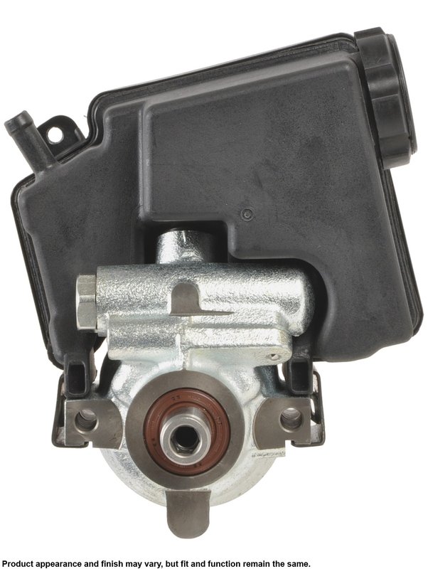 Cardone 96-55859 Power Steering Pump