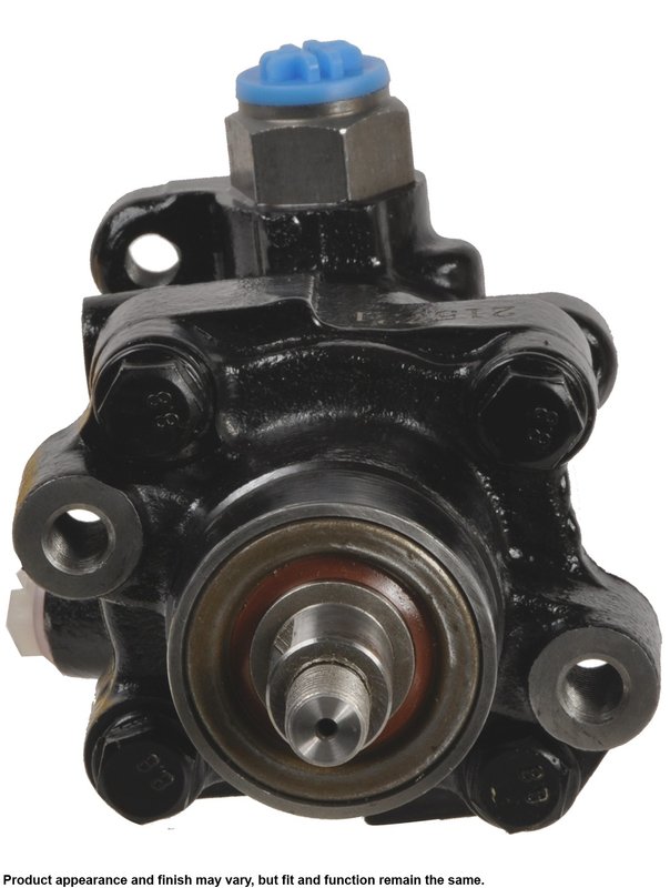 Cardone 96-5721 Power Steering Pump