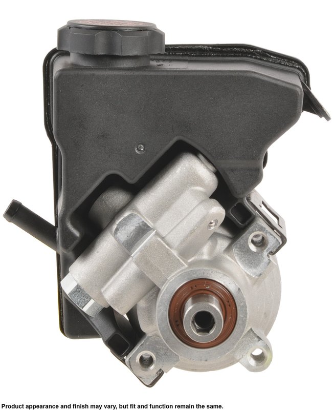 Cardone 96-57888 Power Steering Pump