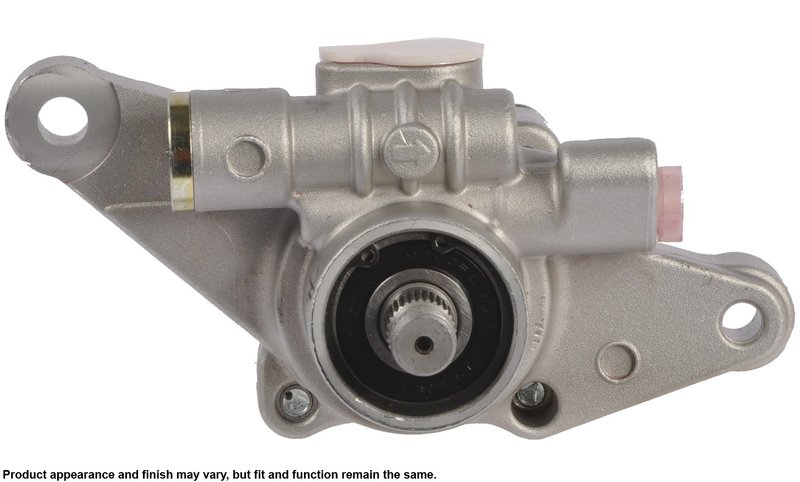 Cardone 96-5946 Power Steering Pump