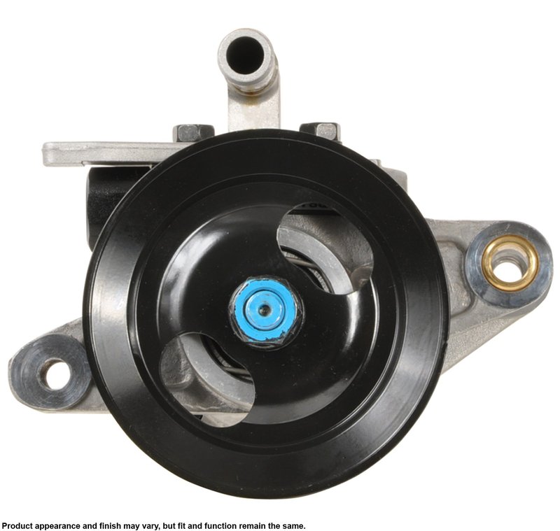 Cardone 96-5952 Power Steering Pump