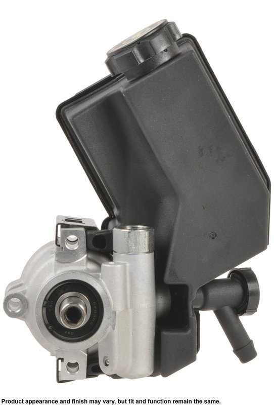 Cardone 96-62608 Power Steering Pump