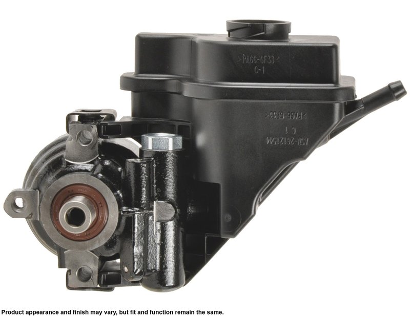 Cardone 96-71996 Power Steering Pump