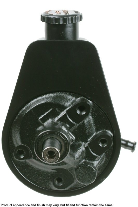 Cardone 96-7824 Power Steering Pump