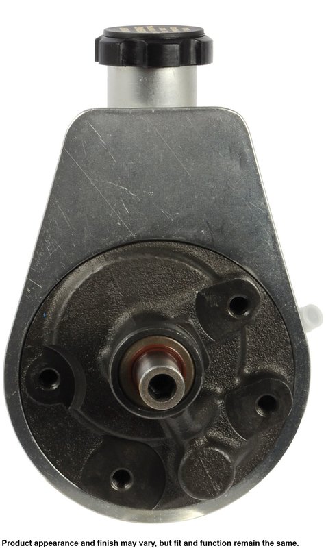 Cardone 96-7939 Power Steering Pump
